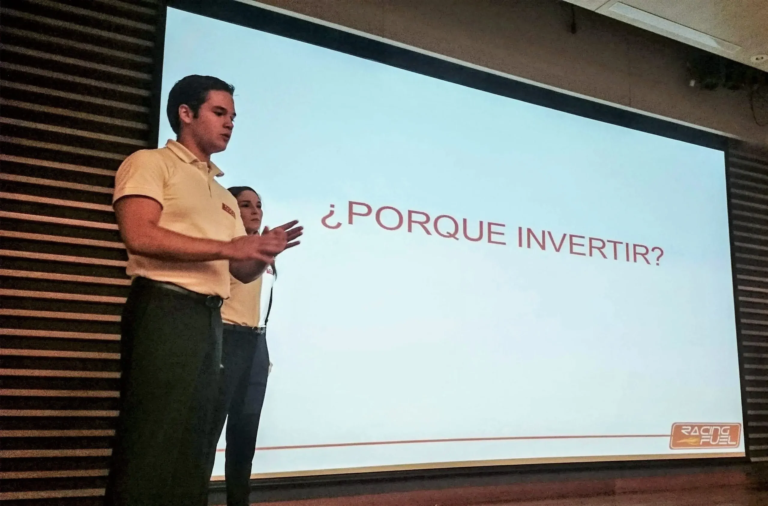 Evaluación como jurado de modelos de negocio de los emprendedores de la Universidad de la Sabana