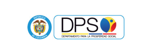 DPS 2