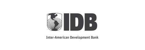 IDB 2