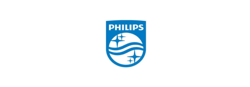 Philips 2